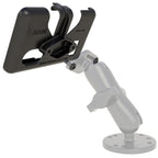 RAM-HOL-GA59U:RAM-HOL-GA59U_1:RAM® Form-Fit Cradle for Garmin nuvi 2595LM, 2595LMT & 2595LT