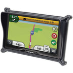 RAM-HOL-GA61LU:RAM-HOL-GA61LU_1:RAM® Form-Fit Locking Cradle for Garmin dezl™ 760LMT + More
