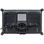 RAM-HOL-GA61LU:RAM-HOL-GA61LU_1:RAM® Form-Fit Locking Cradle for Garmin dezl™ 760LMT + More
