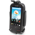 RAM-HOL-GA64U:RAM-HOL-GA64U_1:RAM® Form-Fit Cradle for Garmin Monterra™