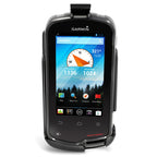 RAM-HOL-GA64U:RAM-HOL-GA64U_1:RAM® Form-Fit Cradle for Garmin Monterra™