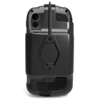 RAM-HOL-GA64U:RAM-HOL-GA64U_1:RAM® Form-Fit Cradle for Garmin Monterra™