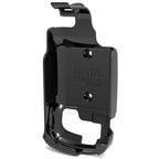 RAM-HOL-GA64U:RAM-HOL-GA64U_1:RAM® Form-Fit Cradle for Garmin Monterra™