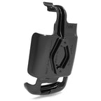 RAM-HOL-GA64U:RAM-HOL-GA64U_1:RAM® Form-Fit Cradle for Garmin Monterra™