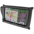 RAM-HOL-GA70LU:RAM-HOL-GA70LU_1:RAM® Form-Fit Locking Cradle for Garmin Dezl 770LMTHD