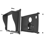 RAM-HOL-GA70LU:RAM-HOL-GA70LU_1:RAM® Form-Fit Locking Cradle for Garmin Dezl 770LMTHD