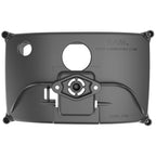 RAM-HOL-GA70LU:RAM-HOL-GA70LU_1:RAM® Form-Fit Locking Cradle for Garmin Dezl 770LMTHD