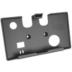 RAM-HOL-GA72U:RAM-HOL-GA72U_1:RAM® EZ-Roll'r™ Cradle for Garmin nuvi 2689LMT
