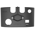 RAM-HOL-GA72U:RAM-HOL-GA72U_1:RAM® EZ-Roll'r™ Cradle for Garmin nuvi 2689LMT