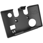 RAM-HOL-GA73U:RAM-HOL-GA73U_1:RAM® EZ-Roll'r™ Cradle for Garmin nuvi 2589LMT