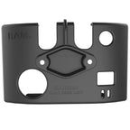 RAM-HOL-GA73U:RAM-HOL-GA73U_1:RAM® EZ-Roll'r™ Cradle for Garmin nuvi 2589LMT