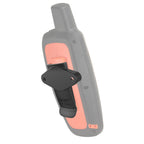 RAM-HOL-GA76U:RAM-HOL-GA76U_1:RAM® Spine Clip Holder for Garmin Handheld Devices