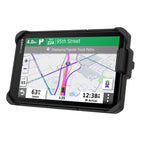 RAM-HOL-GA77LU:RAM-HOL-GA77LU_1:RAM® EZ-Roll'r™ Locking Cradle for Garmin dēzl™ OTR700