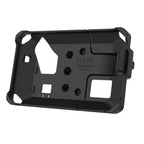 RAM-HOL-GA77LU:RAM-HOL-GA77LU_1:RAM® EZ-Roll'r™ Locking Cradle for Garmin dēzl™ OTR700