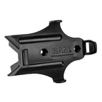 RAM-HOL-GA7U:RAM-HOL-GA7U_1:RAM® Form-Fit Cradle for Garmin GPSMAP 176, 196, 276C, 396, 496 + More