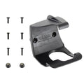 RAM-HOL-GA9U:RAM-HOL-GA9U_1:RAM® Holder for BMW Navigatorn II & III, Garmin StreetPilot + More
