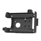 RAM-HOL-GE3FU:RAM-HOL-GE3FU_1:RAM® Form-Fit Holder for Getac ZX70 - Temp Module Compatible