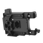 RAM-HOL-GE3NU:RAM-HOL-GE3NU_1:RAM® Form-Fit Holder for Getac ZX70 - NFC Extender Compatible