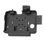 RAM-HOL-GE4U:RAM-HOL-GE4U_1:RAM® Form-Fit Holder for Getac ZX10