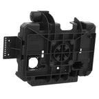 RAM-HOL-GE4U:RAM-HOL-GE4U_1:RAM® Form-Fit Holder for Getac ZX10