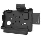 RAM-HOL-GE5U:RAM-HOL-GE5U_1:RAM® Form-Fit Holder for Getac ZX80