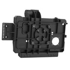 RAM-HOL-GE5U:RAM-HOL-GE5U_1:RAM® Form-Fit Holder for Getac ZX80