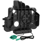 RAM-HOL-HON11PD2U:RAM-HOL-HON11PD2U_1:RAM® Power + Dual USB Dock for Honeywell ScanPal EDA10A