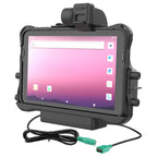 RAM-HOL-HON11PDU:RAM-HOL-HON11PDU_1:RAM® Power + Data Dock for Honeywell ScanPal EDA10A