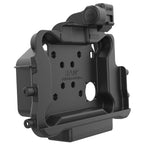 RAM-HOL-HON11PDU:RAM-HOL-HON11PDU_1:RAM® Power + Data Dock for Honeywell ScanPal EDA10A