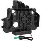 RAM-HOL-HON11PKLU:RAM-HOL-HON11PKLU_1:RAM® Locking Powered Dock for Honeywell ScanPal EDA10A