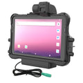 RAM-HOL-HON11PU:RAM-HOL-HON11PU_1:RAM® Powered Dock for Honeywell ScanPal EDA10A