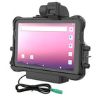 RAM-HOL-HON11PU:RAM-HOL-HON11PU_1:RAM® Powered Dock for Honeywell ScanPal EDA10A