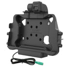 RAM-HOL-HON11PU:RAM-HOL-HON11PU_1:RAM® Powered Dock for Honeywell ScanPal EDA10A