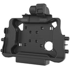 RAM-HOL-HON11U:RAM-HOL-HON11U_1:RAM® Form-Fit Holder for Honeywell ScanPal EDA10A