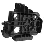 RAM-HOL-HON11U:RAM-HOL-HON11U_1:RAM® Form-Fit Holder for Honeywell ScanPal EDA10A