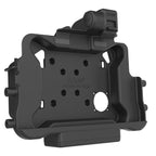 RAM-HOL-HON11U:RAM-HOL-HON11U_1:RAM® Form-Fit Holder for Honeywell ScanPal EDA10A
