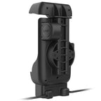 RAM-HOL-HON12PDHU:RAM-HOL-HON12PDHU_1:RAM® Powered Dock + USB-A for Honeywell CT40/45/47 - Heated Pins