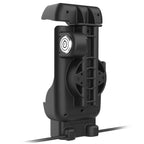 RAM-HOL-HON12PDLU:RAM-HOL-HON12PDLU_1:RAM® Locking Powered Dock + USB-A for Honeywell CT40/45/47