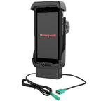 RAM-HOL-HON12PDU:RAM-HOL-HON12PDU_1:RAM® Powered Dock + USB-A for Honeywell CT40/45/47