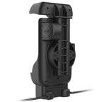 RAM-HOL-HON12PDU:RAM-HOL-HON12PDU_1:RAM® Powered Dock + USB-A for Honeywell CT40/45/47