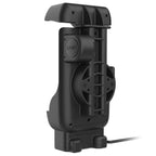 RAM-HOL-HON12PHU:RAM-HOL-HON12PHU_1:RAM® Powered Dock for Honeywell CT40/45/47 - Heated Pins