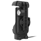 RAM-HOL-HON12PLU:RAM-HOL-HON12PLU_1:RAM® Locking Powered Dock for Honeywell CT40/45/47
