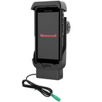 RAM-HOL-HON12PU:RAM-HOL-HON12PU_1:RAM® Powered Dock for Honeywell CT40/45/47