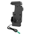RAM-HOL-HON12PU:RAM-HOL-HON12PU_1:RAM® Powered Dock for Honeywell CT40/45/47
