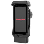RAM-HOL-HON12U:RAM-HOL-HON12U_1:RAM® Spring Loaded Holder for Honeywell CT40/45/47