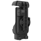RAM-HOL-HON12U:RAM-HOL-HON12U_1:RAM® Spring Loaded Holder for Honeywell CT40/45/47