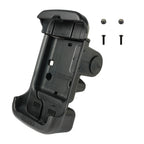 RAM-HOL-HON7NPU:RAM-HOL-HON7NPU_1:RAM® Form-Fit Holder for Honeywell CT50, CT60 & CT60 XP