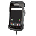 RAM-HOL-HON7U:RAM-HOL-HON7U_1:RAM® Form-Fit Powered Dock for Honeywell CT50, CT60 & CT60 XP