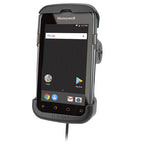 RAM-HOL-HON7U:RAM-HOL-HON7U_1:RAM® Form-Fit Powered Dock for Honeywell CT50, CT60 & CT60 XP