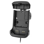RAM-HOL-HON7U:RAM-HOL-HON7U_1:RAM® Form-Fit Powered Dock for Honeywell CT50, CT60 & CT60 XP